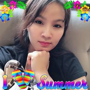 Meet your Posher, Hoa